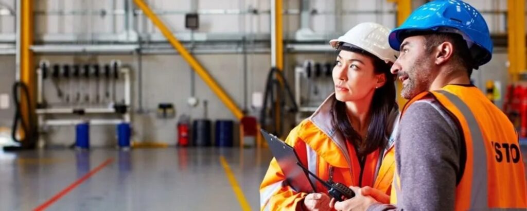 Warning Signs That Your NEBOSH Institute May Not Be Legitimate