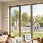 Why Energy-Efficient Windows Are a Smart Investment in 2026