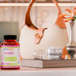 Best Multivitamin for Women: A Complete Guide to Daily Health & Wellness