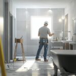 Which Materials Last Longest in Bathroom Renovations?