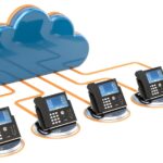 voip hosted phone system