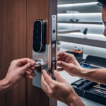 Reliable Locksmith New Hill, NC
