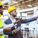 OSHA Safety Services