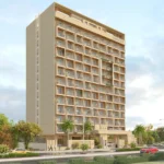 Projects in Jaipur for Vansdeep Builders