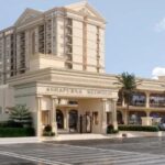 New Projects in Jaipur