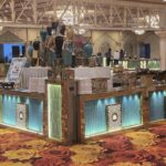 Food Catering Services In Hyderabad