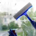 Pompano Beach Window Cleaning Services