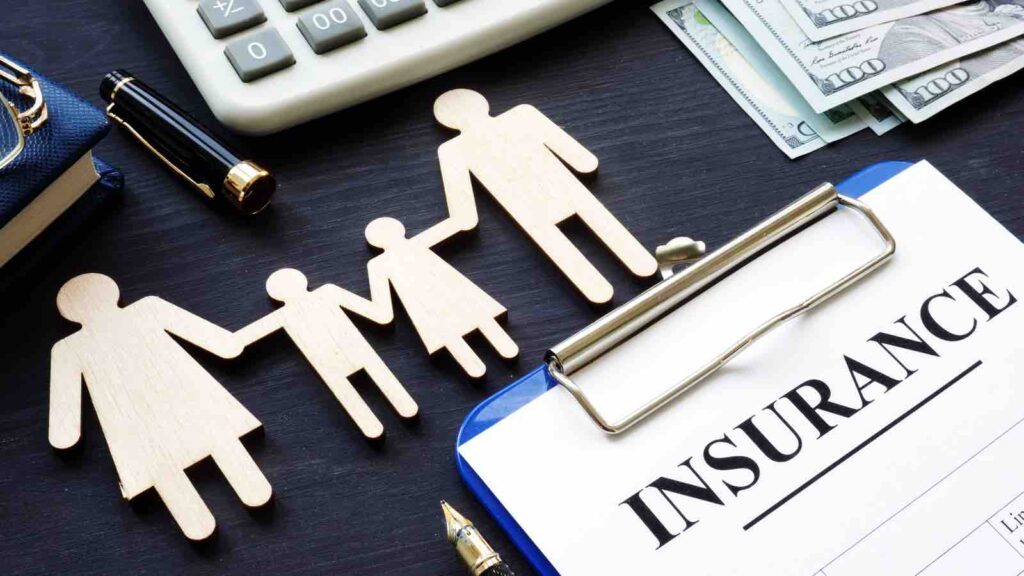 independent insurance agency in Scottsdale