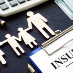 independent insurance agency in Scottsdale