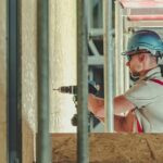 General Contracting Services