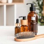 Hair Care Products Ocala