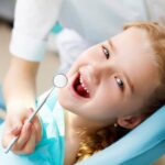 general dentistry