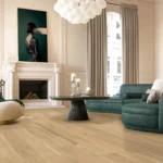 Engineered Hardwood Floors In Austin, TX