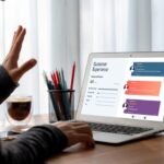 high-quality guest posting for brand authority