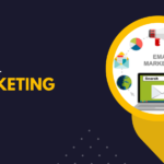 UK Email List: A Complete Guide for Businesses and Marketers