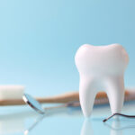 Dental Filling