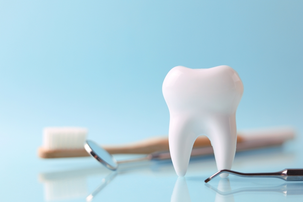 Dental Filling