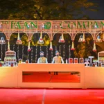 Hyderabad Catering Services