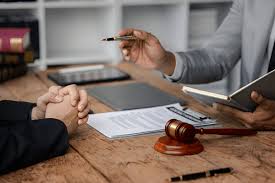 detective agency in gurgaon