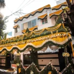 Housewarming Catering Services