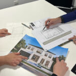 Townhouse Builder Melbourne