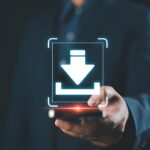 voice over ip landline